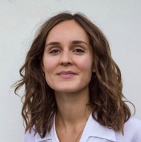 Amanda Stensgaard Email