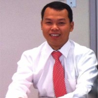 Dara Sok Email