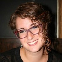 Eggup | Zucchetti Group Employee Carlotta Almerigi's profile photo