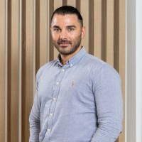 Teodor Milkov Email