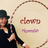 Jean st. John Email & Phone Number