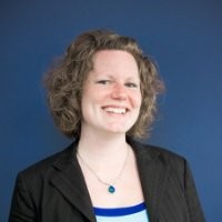 Heather Shank-Elmer's profile photo