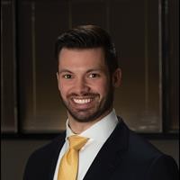 Stone Manor Wealth Advisors of Raymond James Employee Michael Conti's profile photo