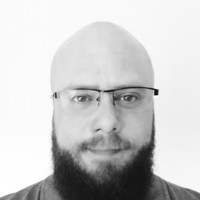 Rocky Mountain Health Care Services (RMHCS) Employee Jeff Figg's profile photo