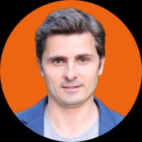 GC Aesthetics Employee Fabien Rolland's profile photo