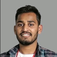 Kaushik Shah Email