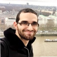 Yuval Shtein Email