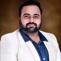 R K Dewan & Co Employee Rahul Diwate's profile photo