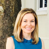 Mindi Martin Email & Phone Number
