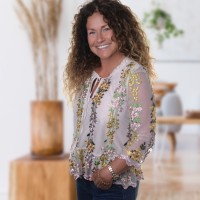 Estate Properties Employee Martha Alonso's profile photo