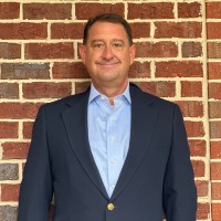 Jeff Wickman Email & Phone Number