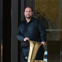 Manchester Early Learning Center Employee Jason Bouchard's profile photo