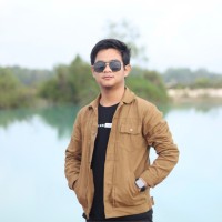 Mengantar Employee Aditya Cahyono's profile photo