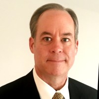 R.J. O'Brien Employee Bill Harrington's profile photo