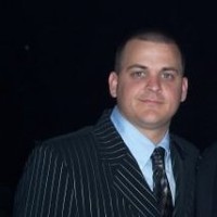 Drew Hill Email & Phone Number