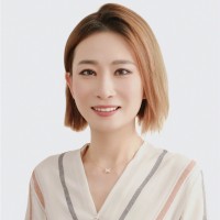 Fiona Li Email