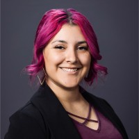 EDA CONTRACTORS, INC. Employee Sierra Lanfranco's profile photo