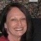 ReposiTrak - A Park City Group Company Employee Christine Davidson's profile photo