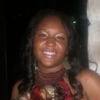 Hope Health System Employee Danielle Boykin's profile photo