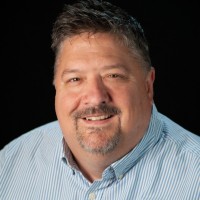FreightPlus Employee Rob Crews's profile photo