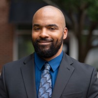 Allstate Employee Devin Patterson's profile photo