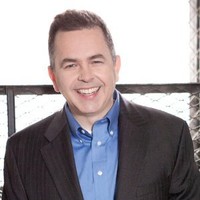 U.S. Department of Homeland Security Employee Christopher Crowley's profile photo