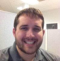 Kyle Hilliard Email & Phone Number