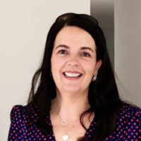 ZAGG International Employee Geraldine Ryan's profile photo