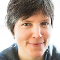 Fiona Chevalier