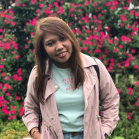 Vida Nutriscience Inc Employee Sarah Harme's profile photo