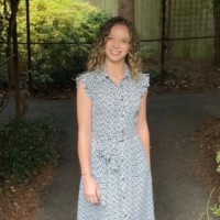 Multnomah Education Service District (MESD) Employee Julia Erwin's profile photo