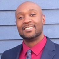City of Malden Employee David Venable's profile photo