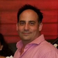 Ivan Daza Email & Phone Number