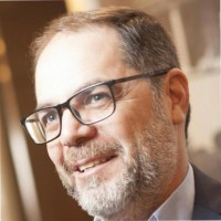 União Química Farmacêutica Nacional Employee Marco Dalalio's profile photo