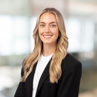 HighView Partners Employee Rachel Ross's profile photo