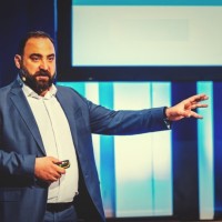 Marijan Mumdziev