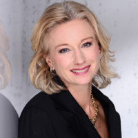 Pro-Idee Employee Beate Eberwein's profile photo