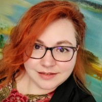 Gwendolyn Easton Email