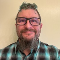 dTOOR Employee Casey Hill's profile photo