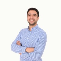 Víctor Barberá