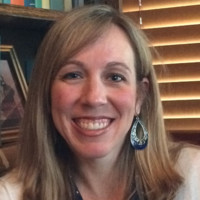 Laura Gropp Email & Phone Number