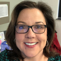 Amy Hargett Email & Phone Number