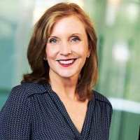 Strategic Transaction and Compliance Consulting Services Employee Kathy Povoas's profile photo