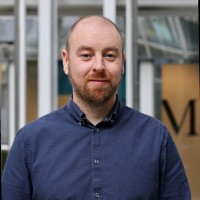 Gordon Greig Email & Phone Number