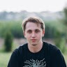 Vadym Vasylyshyn's profile photo