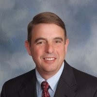 JW Hill Capital Employee Neal Nordstrom's profile photo