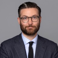 Mark McGrath Email & Phone Number