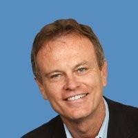 Penmore Group of Companies Employee John Davidson's profile photo