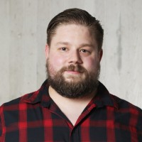 MicroContact AG Employee Pascal Burri's profile photo