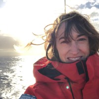 Afar Employee Aislyn Greene's profile photo